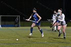 Field Hockey vs Clark  Women’s Field Hockey vs Clark University. : Wheaton, FH, Field hockey